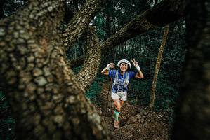 BIB: 
                            <button type="button" onclick="openModal(25696765)" class="btn btn-primary btn-sm float-right btn-popup" data-toggle="modal" data-target=".modal-high-quality">
                        <i class="fas fa-shopping-cart"></i> Add to Cart
                    </button>
                                            <button type="button" onclick="isThisMe(25696765, true)" class="btn btn-success btn-sm float-right btn-popup btn-isme hidden" data-toggle="tooltip" data-placement="bottom" title="นี่คือรูปของคุณใช่ไหม คลิกที่นี่เพื่อเอาเข้าอัลบั้ม">
                        <i class="fas fa-plus"></i> Add to album
                    </button>
                    <button type="button" onclick="isThisMe(25696765, false)" class="btn btn-warning btn-sm float-right btn-popup btn-isnotme hidden">
                        <i class="fas fa-ban"></i> Remove from album
                    </button>